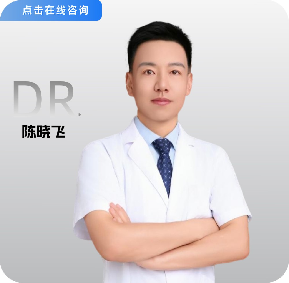 医生照片更新1(5).jpg